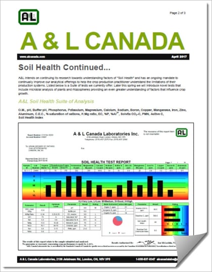 Soil health nwsltr cover.jpg