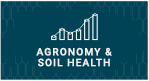 Agronomy & Analytics